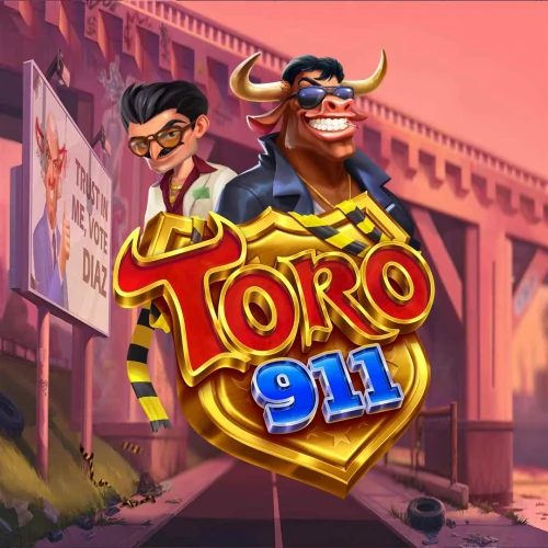 Toro 911