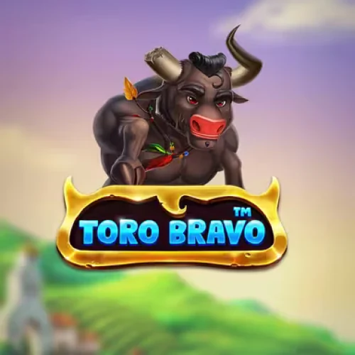 Toro Bravo