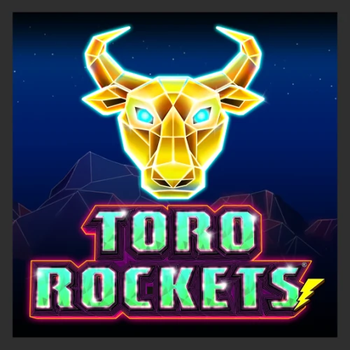 Toro Rockets