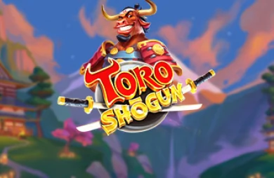 Toro Shogun