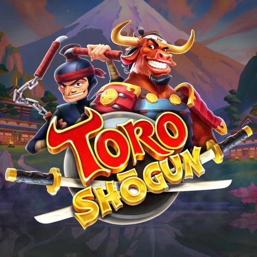 Toro Shogun