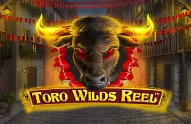 Toro Wilds Reel