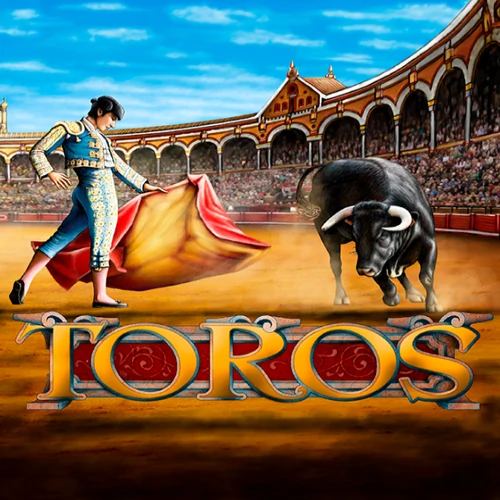 Toros