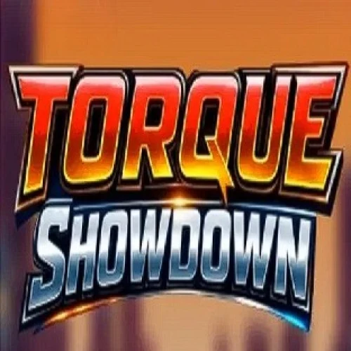 Torque Showdown