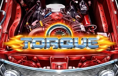 Torque