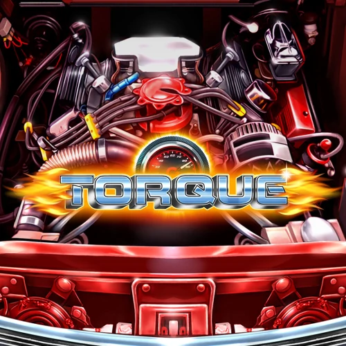 Torque