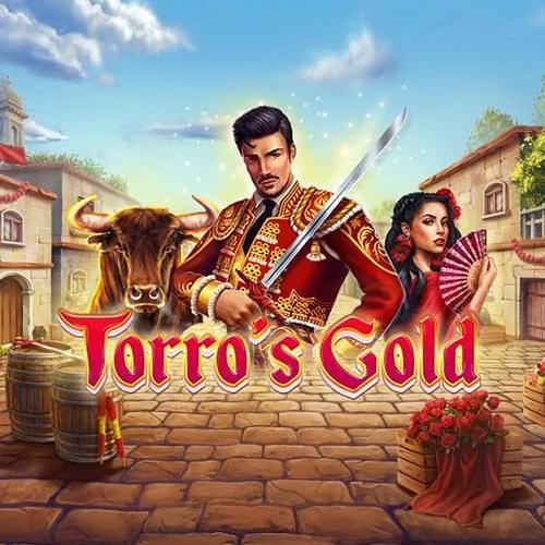 Torro's Gold