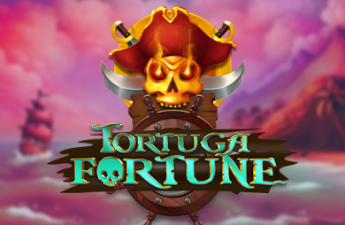 Tortuga Fortune