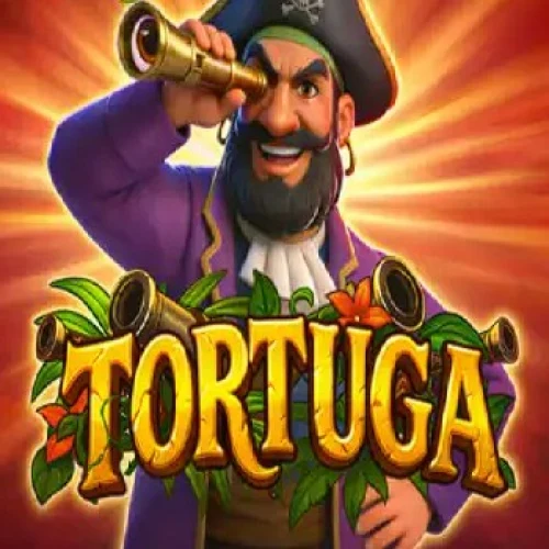 Tortuga