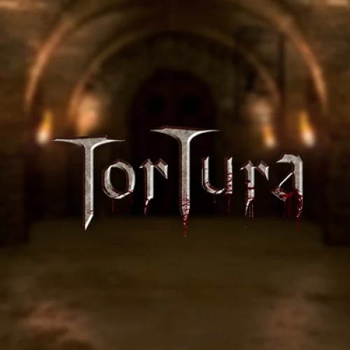 Tortura