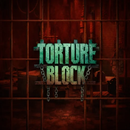 Torture Block