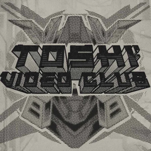 Toshi Video Club