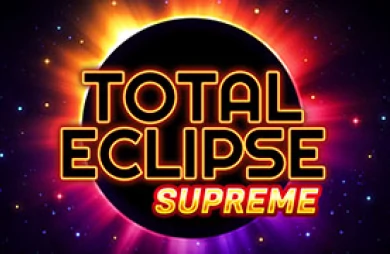 Total Eclipse Supreme