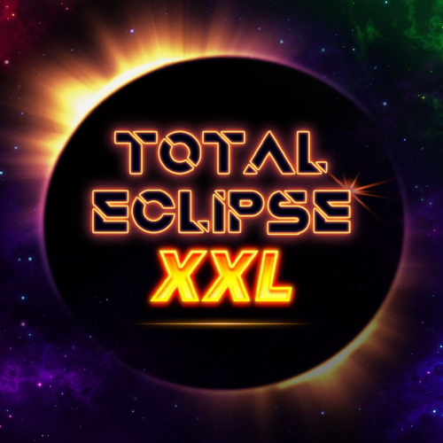 Total Eclipse XXL