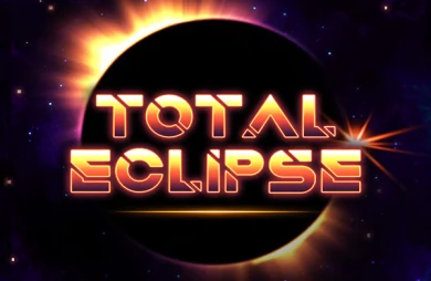 Total Eclipse