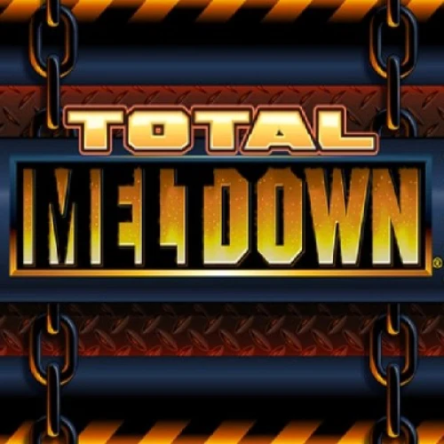 Total Meltdown