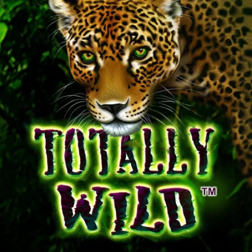 Totally Wild