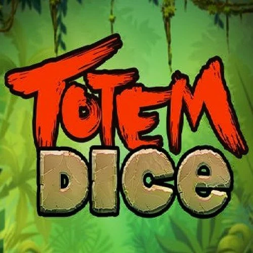 Totem Dice
