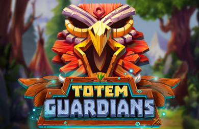 Totem Guardians