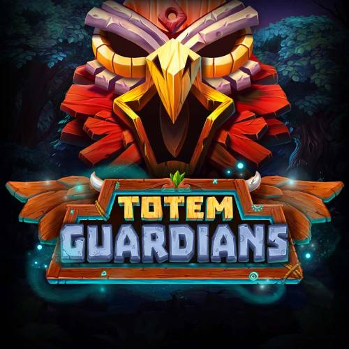 Totem Guardians