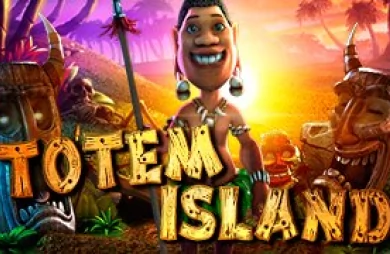 Totem Island