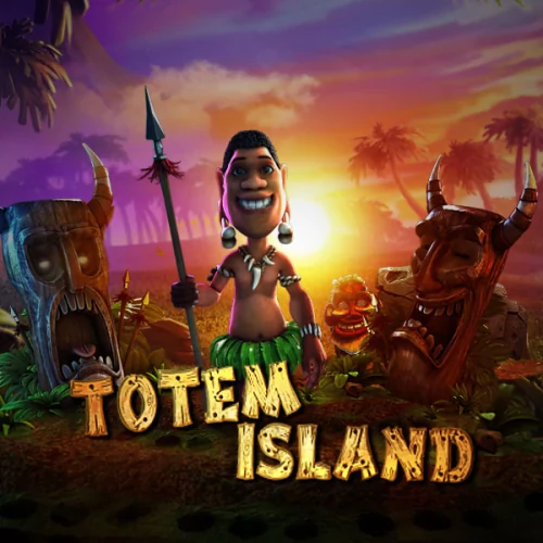 Totem Island