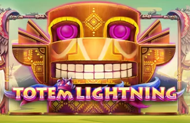 Totem Lightning
