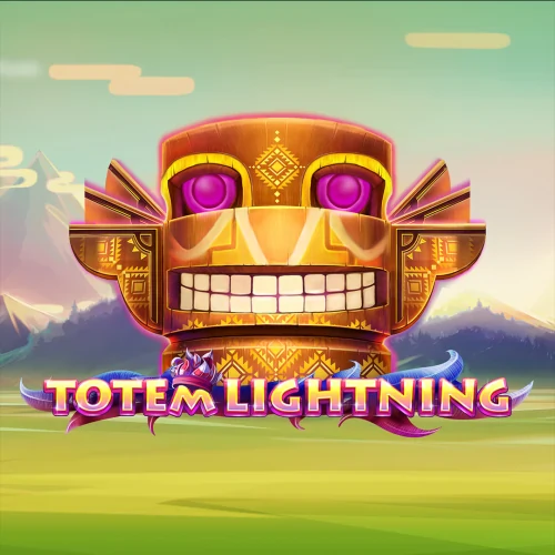 Totem Lightning