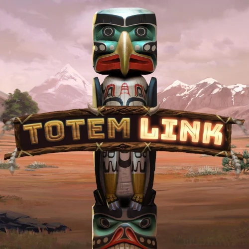 Totem Link