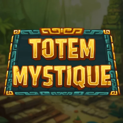 Totem Mystique