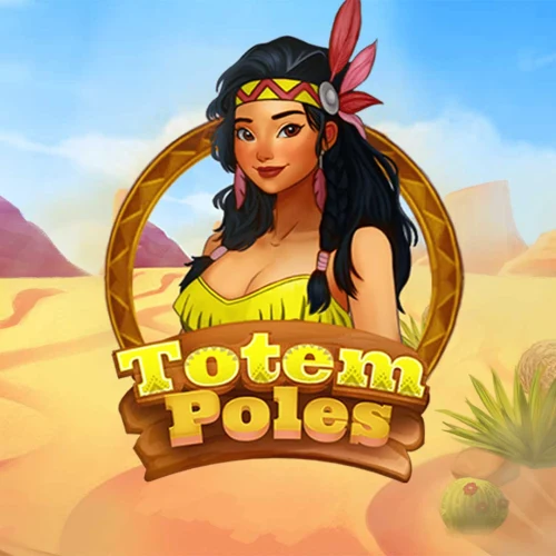 Totem Poles