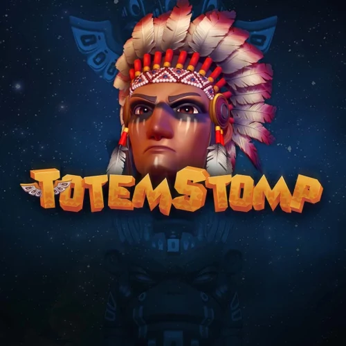 Totem Stomp