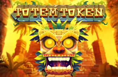 Totem Token