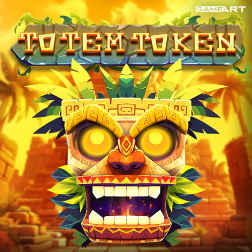 Totem Token
