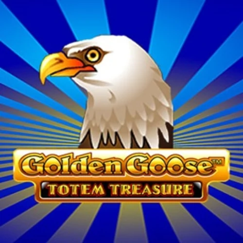 Totem Treasure