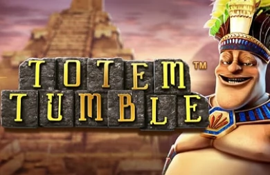Totem Tumble