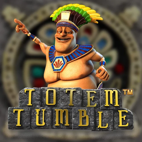 Totem Tumble