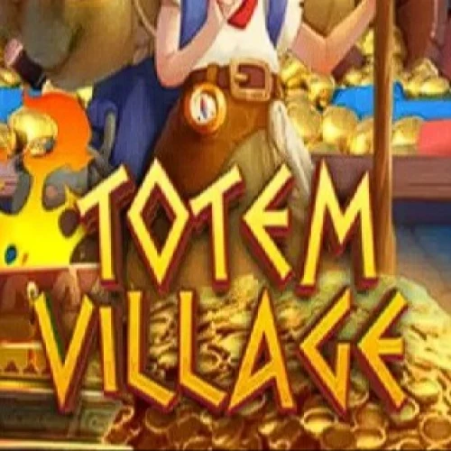 Totem Village