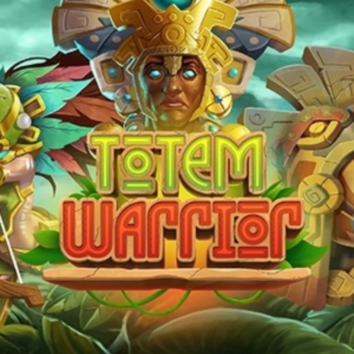 Totem Warrior