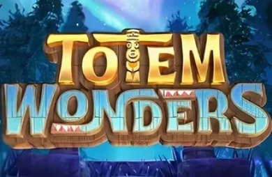 Totem Wonders