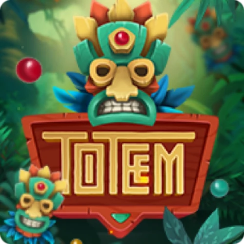 Totem
