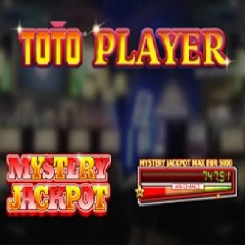 Toto Player