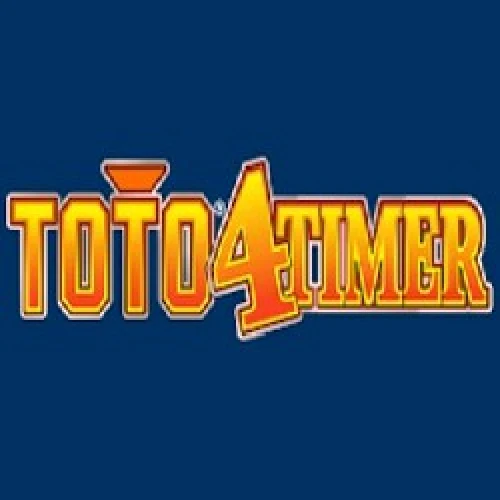 Toto4Timer