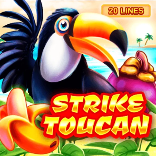 Toucan Strike