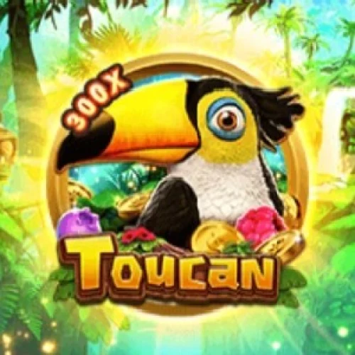 Toucan (VA Gaming)