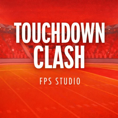 Touchdown Clash