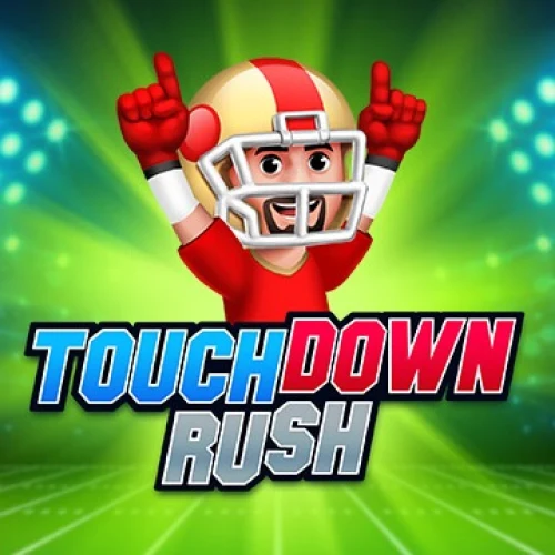 Touchdown Rush