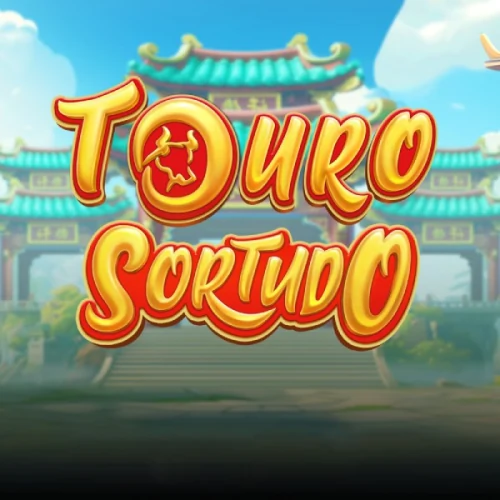 Touro Sortudo