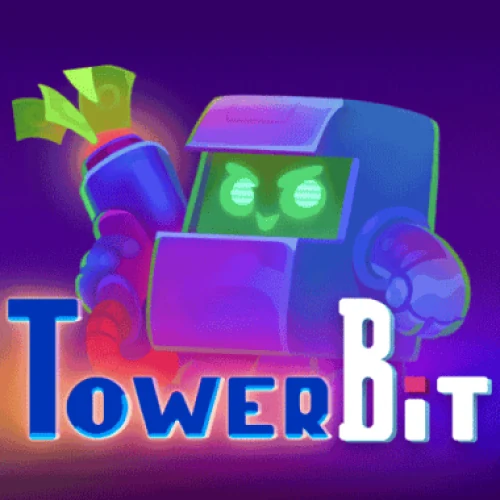 Tower Bit