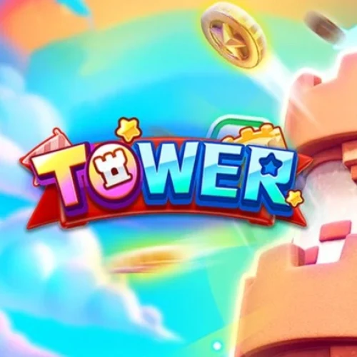 Tower (Fa Chai Gaming)